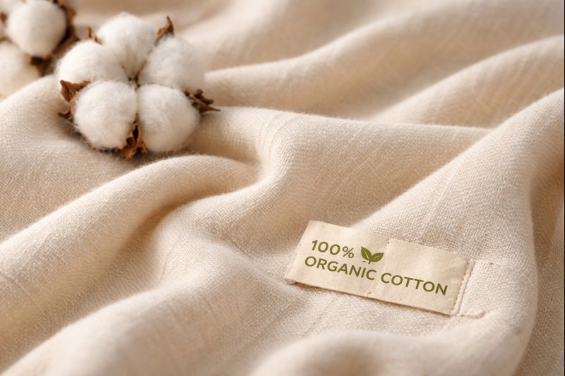 organicka-bavlna-detail